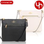 コーチ COACH バッグ シ