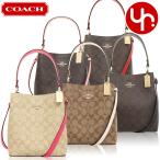 コーチ COACH バッグ シ