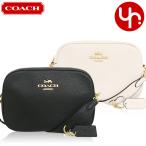 コーチ COACH バッグ シ