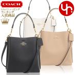 コーチ COACH バッグ シ