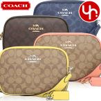 コーチ COACH バッグ シ