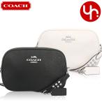 コーチ COACH バッグ シ