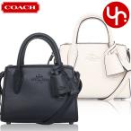 コーチ COACH バッグ シ