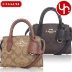 コーチ COACH バッグ ショルダーバッ