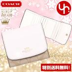 ¥³¡¼¥Á COACH ºâÉÛ »°¤ÄÀÞ¤êºâÉÛ F53837 2016 ½Õ²Æ ¿·ºî ¥é¥°¥¸¥å¥¢¥ê¡¼ ¥·¥°¥Í¥Á¥ã¡¼ PVC ¥ì¥¶¡¼ ¥¹¥â¡¼¥ë ¥¦¥©¥ì¥Ã¥È ¥¢¥¦¥È¥ì¥Ã¥È ¥ì¥Ç¥£¡¼¥¹ ¥¿¥¤¥à¥»¡¼¥ë