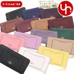 ¥³¡¼¥Á COACH ºâÉÛ Ä¹ºâÉÛ F54007 2017 ½©Åß ¿·ºî ¥¯¥í¥¹¥°¥ì¡¼¥ó ¥ì¥¶¡¼ ¥¢¥³¡¼¥Ç¥£¥ª¥ó ¥¸¥Ã¥× ¥¢¥é¥¦¥ó¥É ¥¢¥¦¥È¥ì¥Ã¥È ¥ì¥Ç¥£¡¼¥¹ ¥¿¥¤¥à¥»¡¼¥ë