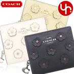 コーチCOACH財布二つ折り財布F...
