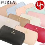 フルラ FURLA 小物 ポーチ WE00449 ARE000 