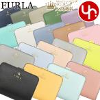 フルラ FURLA 財布 二つ折り財布 WP0031