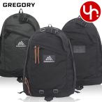 グレゴリー GREGORY バッグ リュック 65169 クラシック デイパック 26L メンズ レディース