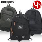 グレゴリー GREGORY バッグ リュック 137539 クラシック ファインデイ V2 18L メンズ レディース