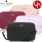 【24時間限定ポイント2％】ケイトスペード kate spade バッグ ショルダーバッグ KC584 マディソン サフィアーノ レザー ミニ カメラ バ アウトレット レディース