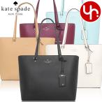 ケイトスペード kate spade バッグ トートバッグ KG912 パーフェクト リファインド グレイン レザー ラージ トート アウトレット レディース