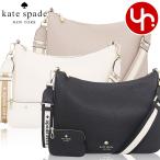 ケイトスペード kate spade バッグ ショルダーバッグ KK069 エマ ペブルド レザー   アウトレット レディース
