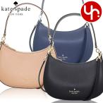 ケイトスペード kate spade バッグ ショルダーバッグ KK983 ペイジ レザー   アウトレット レディース