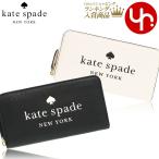 ショッピングケイトスペード ケイトスペード kate spade 財布 長財布 K4779 エラ ペブルド レザー ロゴ ラージ ラウンド ジップ ウォレット アウトレット レディース