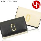 ショッピングJACOBS 【48時間限定ポイント2％】マークジェイコブス Marc Jacobs 小物 キーケース M0013358 ザ スナップショット レザー ダブルJ ロゴ 6連 レディース