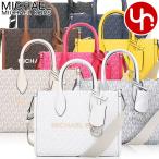 ショッピングマイケルコース マイケルコース MICHAEL KORS バッグ ショルダーバッグ 35R5G7ZT1B シグネチャー ロゴ スモール ショッパー ジップ クロスボディー アウトレット レディース