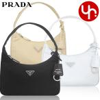 プラダ PRADA バッグ ショルダーバッ