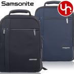 サムソナイト Samsonite バッグ リュック 137258 スペクトロライト 3.0 リサイクルポリエステル バックパック 15.6 メンズ