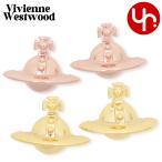 ヴィヴィアン ウエストウッド Vivienne Westwood アクセサリー ピアス 62010038 ソリッド オーブ ピアス レディース