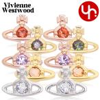 ヴィヴィアン ウエストウッド Vivienne Westwood アクセサリー ピアス 62010037 ラインストーン ピアス レディース メンズ