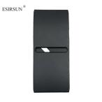 レクサスIS350/IS250(2006-2012年式)専用 ESIRSUN ギアダストシフトスライドカバー 35975-53020 3597 輸入品