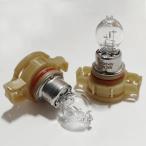 ジープ・グランドチェロキー/パト�