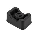 ジャックパッド 車体 リフティング 