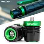 カワサキ Z900 Z650 Z750 Z400 Z800 Ninja 400 