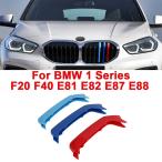 BMW 1シリーズ F40 E81 E8