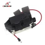 ショッピングロック テールゲートロック（トランクドアロック） 1647400635 メルセデス E ML GL Rクラス S211 W211 W164 W251  輸入品