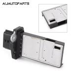 マスエアフローセンサー 22680-7S000 日産 ノート ナヴァラ ムラーノ エクストレイル マキシマ ジューク インフィニティ EX35 輸入品