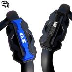 ショッピング投資 BMW R1300GS / R1300GSアドベンチャー () 用 エンジンガード クラッシュプロテクション オプション719 アクセサリー 輸入品