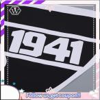 ショッピンググラディエーター 使いやすいサイドフェンダーベント 1941 デカール、事前カット済みブラックPVCステッカー - ジープ・ラングラーJL/グラディエーターJT 輸入品