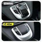 セントラルコントロールノブ ジョ�