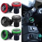 カワサキ Z650 Z900RS Z750 Z800 Z500 Z1000 �