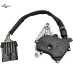 【SEO対策】NEW ケイマン ニュートラル安全多機能スイッチ ポルシェ 911 ボクスター 986 987 98632561201 互換品 輸入品