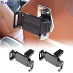 BMW IX i5 G60 G05 G06 G61 X3 X5 X6 5シリーズ