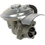 Dorman 904-801 Mechanical Vacuum Pump for Chevrolet 並行輸入品
