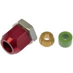 Dorman 800-994 5/16