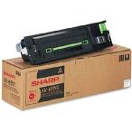 Sharp MX-M350N Toner Cartridge (OEM) 35.000 Page