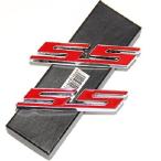 Yoaoo 2Pack OEM Chro