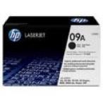 HP LaserJet 09A (C3909A) ブラック オリジ