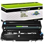 Greencycle dr-510 LaserJetドラム交換用for 