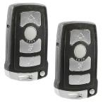 ショッピングLRG LX8766S用 b-766-lrg-smrt 輸入品