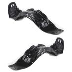 Parts N Go 1994-2001 インテグラ フェン