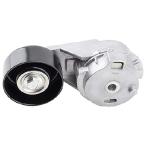 BOXI Automatic Belt Tensioner Assembly for Buic-