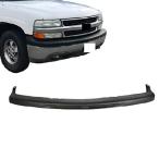 Perfit Liner 用部品 フロントブラック テクスチャ加工 バンパークッション バランス 99-02 Chevy SIlverado ピックアップトラック 1500 00-06 Subu 並行輸入品