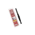 ショッピンググラディエーター DEE ZEE DZ43303 テールゲートアシスト 20-現行ジープグラディエーターJT 輸入品